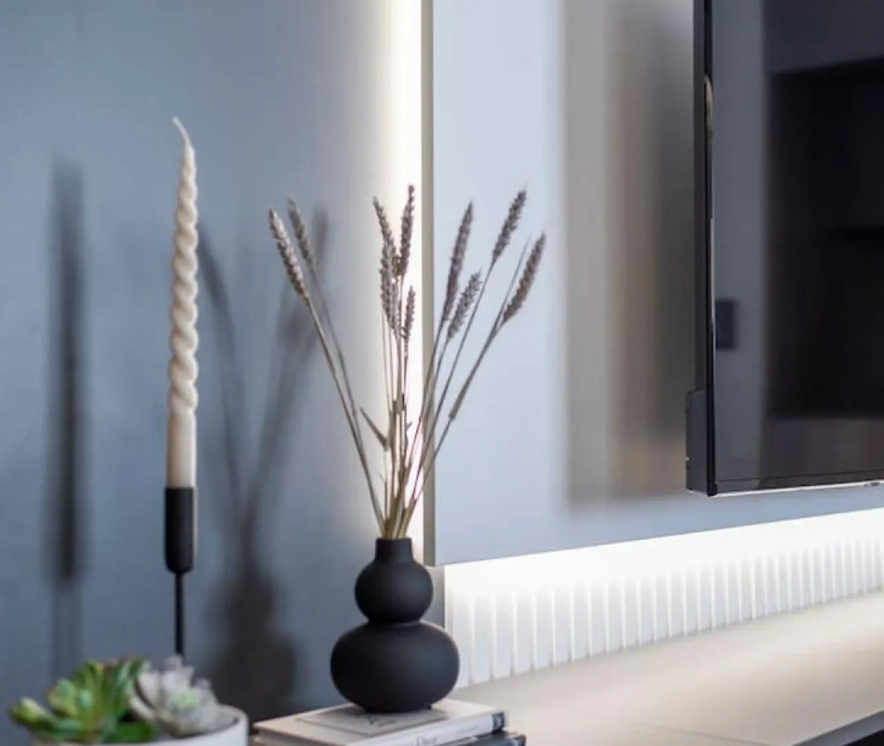 Apartment Aristotelian Virtues - Enkrateia Thessaloniki